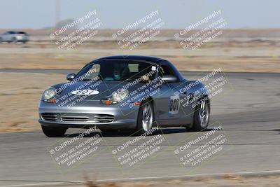 media/Dec-02-2023-PCA San Diego (Sat) [[ea42729ddf]]/Yellow Group/Session 1 (Star Mazda)/